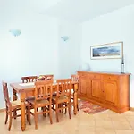 Villa Rosmarino In Costa Rei Just 400 Mt From The Sea *